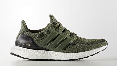 adidas ultra boost grün blau|adidas ultra green shoes.